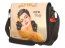 Mobile MP-CSB02 Cutebug Laptop Sheba Bag