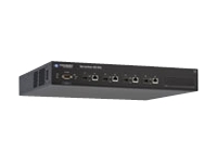 Brocade SI-4G Serveriron 4g 4 Port Dp Ac B3