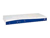 Adtran 4200873L1 Netvanta 3205 W T-1 Dsu Module