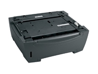 Lexmark 28S0803 550sht Drawer With Tray E352dn E450e E250 E350