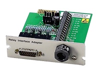 Eaton 1014018 Relay Interface Card