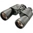 Olympus 118760 Binoculars Trooper 10x50 Dps