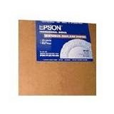 Epson S041405 - KIT Kit 5 Units Of 242523 50 Sheet 85x11 Ltr Premium L