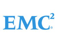 Emc V2-PS15-600-6 Dell