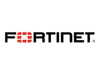 Fortinet FC10-0060M-311-02-12 Forticare 8x5 Enhanced Support