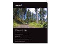 Garmin 010-C0953-00 Topo U.s. 24k