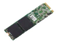 Intel SSDSCKHW240A401 Oem 240gb 530 M.2 42mm Mlc