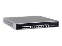 Fortinet FG-111C-BDL Fortigate 111c Security Appliance 10mb Lan, 100mb