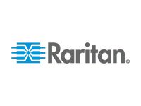 Raritan ADVI-VGA 