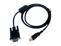 Wasp 633808121525 The Wws450 Usb Cable For The Wws450 Base Is Compatib