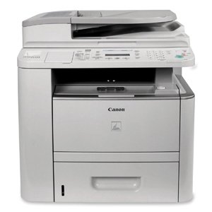 Canon 3478B005AA Imageclass D1150 Mono Laser Pscf Automatic Document F