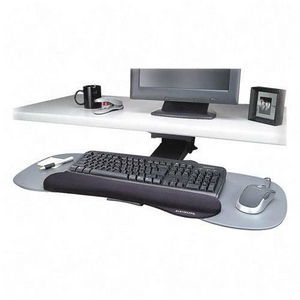 Kensington 60066 Expandable Keyboard Platform