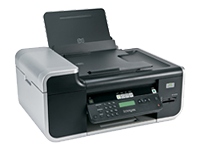 Lexmark 20R1000 X6650 Wireless Aio 18 25ppm B G P C S F