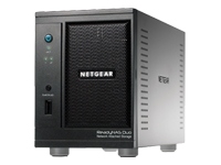 RND2150-100NAS