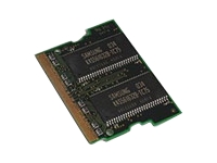 Fujitsu FPCEM414AP 2gb Ddr3 1067mhz Mem