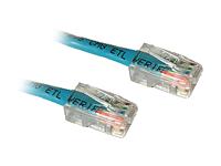 C2g 24896 35ft Cat5e Non-booted Unshielded (utp) Network Patch Cable -