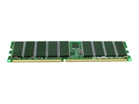 Kingston KTC7905/1G 1gb Compaq Evo Ws W4000 266mhz Ddr