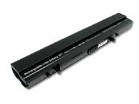 Asus 90-NAA1B1000 Laptop Battery 1 X Lithium Ion 8 Cell 4800 Mah