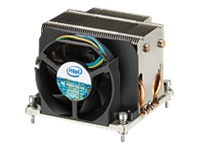 Intel BXSTS100C Td Sourcing Thermal Solution Sts100c