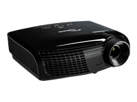 Optoma TX542 Mm Projector 1024x768 3000 1 2800lumen Xga Hdm