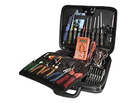 C2g 27370 Field Service Egineer Tool Kit