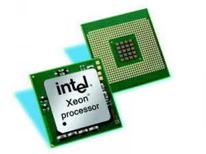 Intel RK80546KG0722MM Processor  Xeon 28 Ghz 800 Mhz 604 Pin L2 Cache 