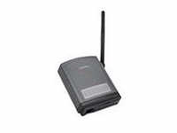 Honeywell 9745C07103 9745c Base Station For 1552 Decoded Cordless Lase