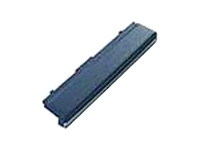 Fujitsu FPCBP97AP Main Lion Battery St1200 St5000