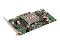 Supermicro AOC-USAS-S8IR Aoc-usas-s8ir Raid 1561050