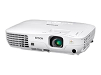 Epson V11H331020 Pwrlite Home Cinema705hd Projector 3000 1 1280x800