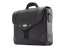 Mobile MEBCS1 - Select Briefcase - 15.6in17in Mac - Black,1680d Ballis