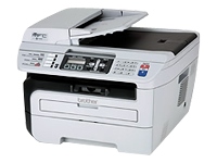 Brother-MFC7440N