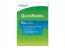 Intuit 409612 Quickbooks Pro 2010 Retail