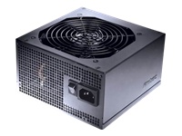 Antec TP-750 Tp 750 750w P S 80 Brnz Atx12v Eps12v 120mm Fan