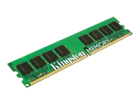 Kingston KTH-XW4300E/2G 