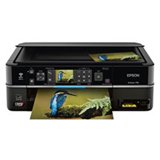 Epson C11CA53201 Artisan 710 Clr Inkjet P S C Enet 5760x1440dpi 38ppm