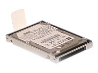 Cms TM4-160-M72 160gb 7200rpm Nb Hard Drive Sata Toshiba Tecra M4