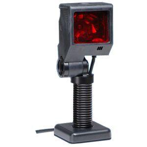 Honeywell MK3580-32A38 Mk3580 Usb Hid\pos Dir Conn 3