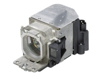 Sony LMPD200 Replacement Lamp For Vpl-dx10,dx11,dx15