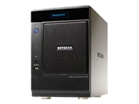 RNDP600E-100NAS