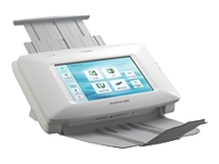 Canon 2263B002 Scanfront 220 200 Dpi 26ppm