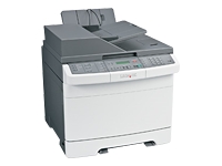 Lexmark 26B0129 X543dn Taa Gov P C S F 25 25ppm 1200x600dpi