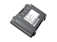 Fujitsu FPCBP160AP Main Lion Battery A3100 A6000