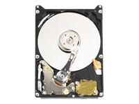 Western WD3200BEVE 320gb 7.2k 8mb Sata 3g Lff