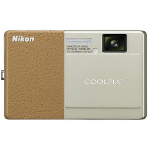 Nikon-26175