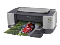 Canon 3302B002 Pixma Ix7000 Office Aio Business 4800x1200