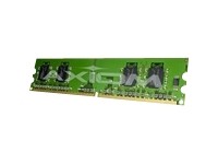 Axiom AX23791803/1 2gb Ddr3-1333 Udimm