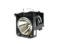 Nec MT830/1030LAMP Replacement Lamp For Mt830 And Mt1030 Projector