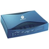 Motorola R910 Cable Dsl Router 4port Hub Firewall Vpn