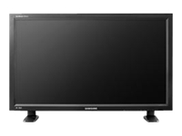 Samsung 460FP-2 460fp-2 46-inch Full Hd Lcd Display